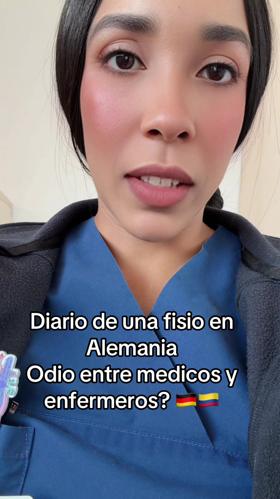 @Carola Cortez 🇨🇴🇩🇪