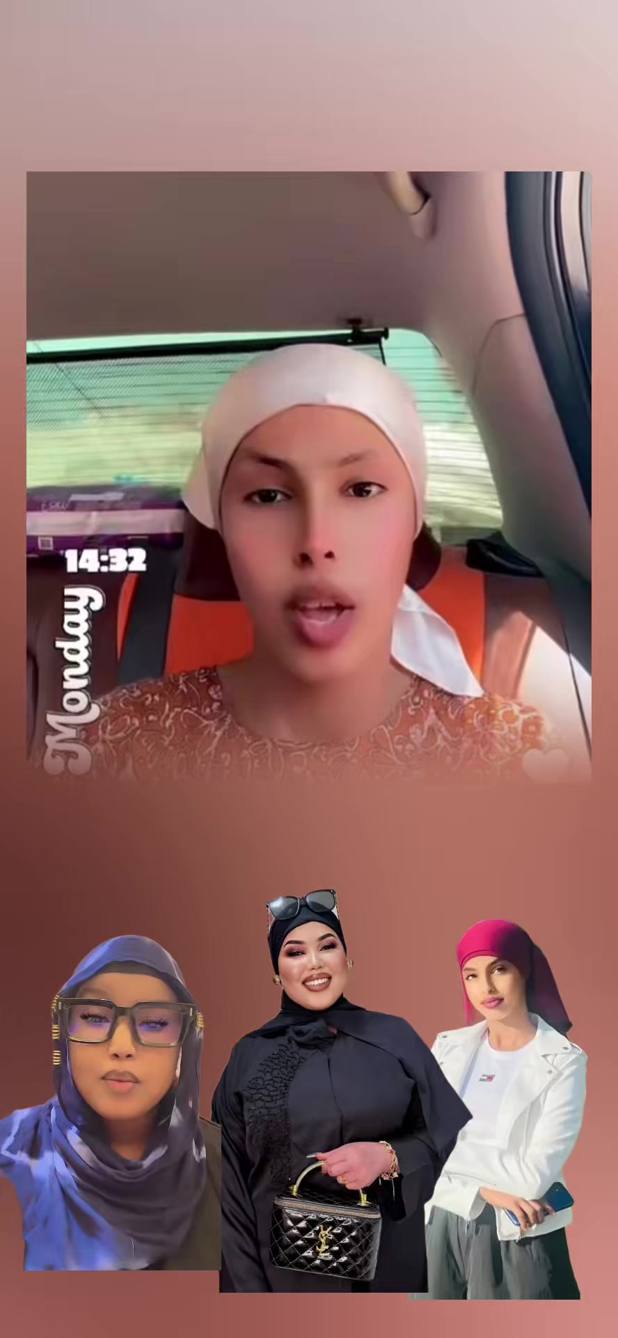 @⫷𝔾𝕠𝕣𝔾𝕠𝕣 𝕋𝕧⫸🦅 📺