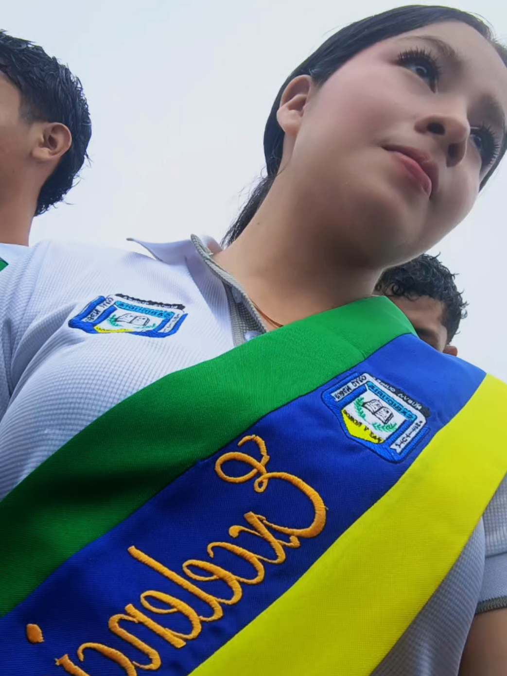 @💖 Linda Miranda 💖