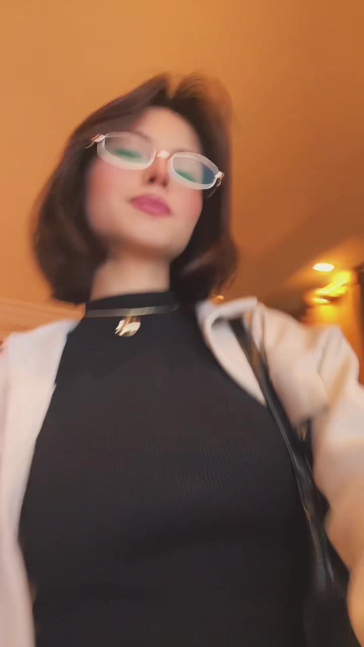 @spadarii
