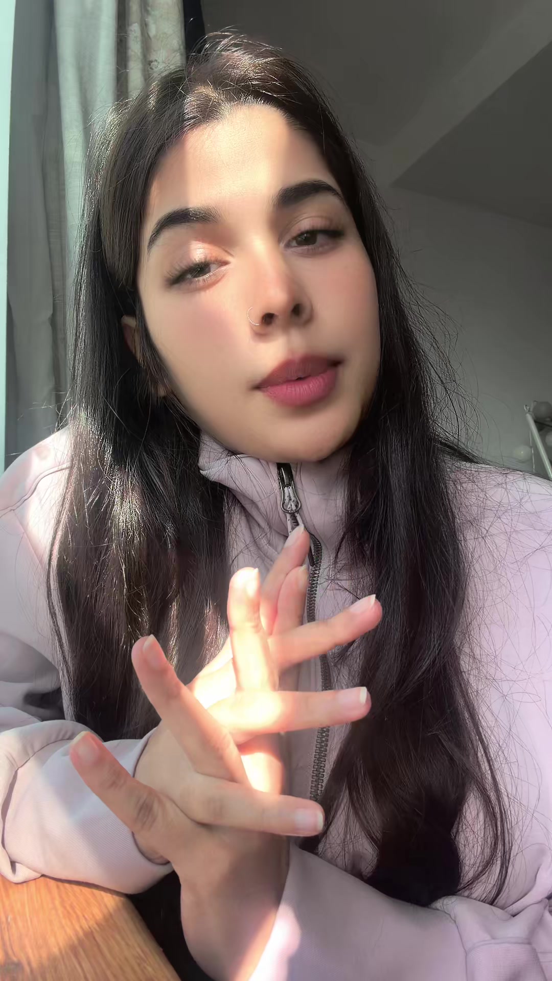 @Saida