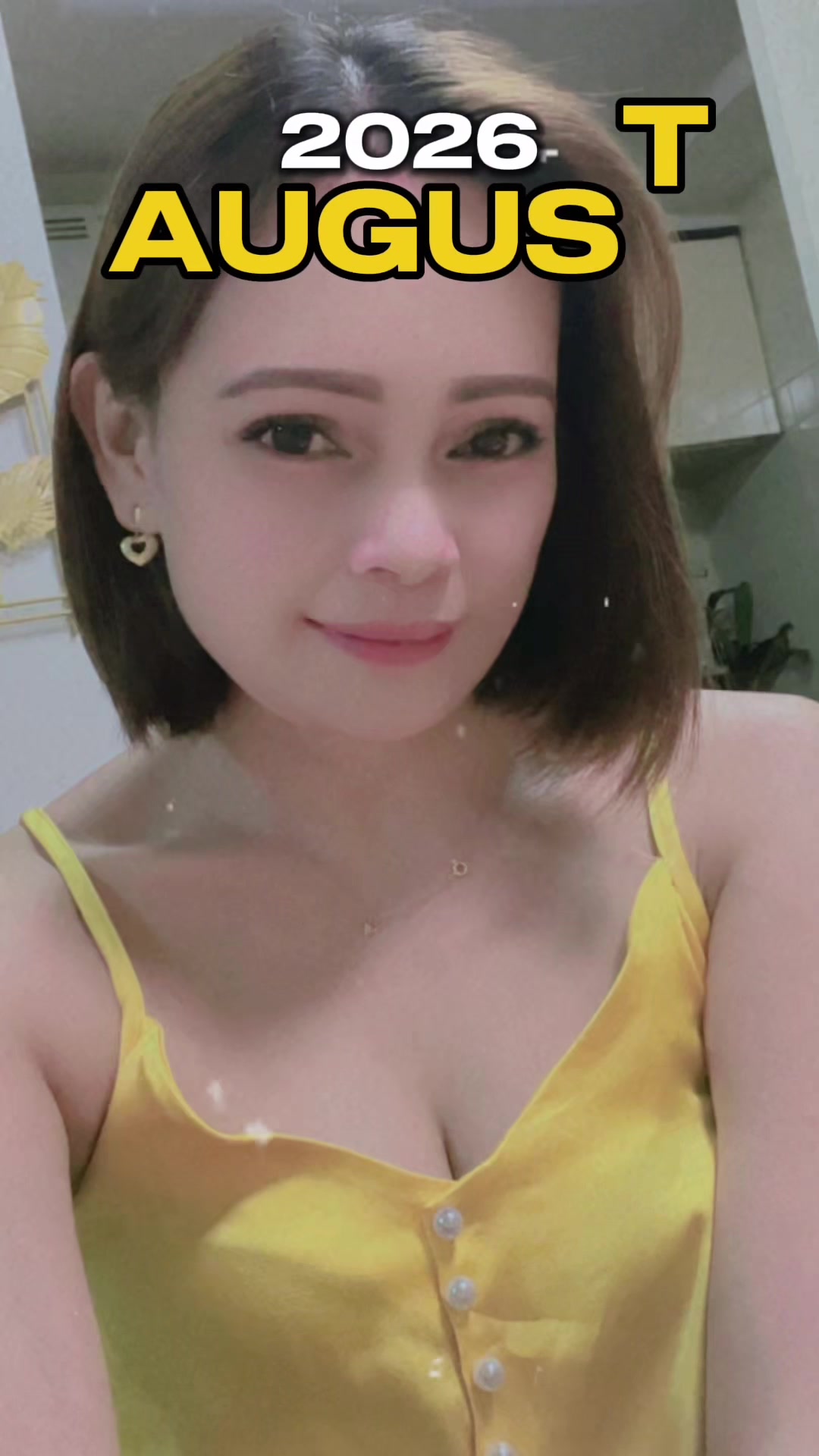 @Jin0503🇵🇭🇯🇵
