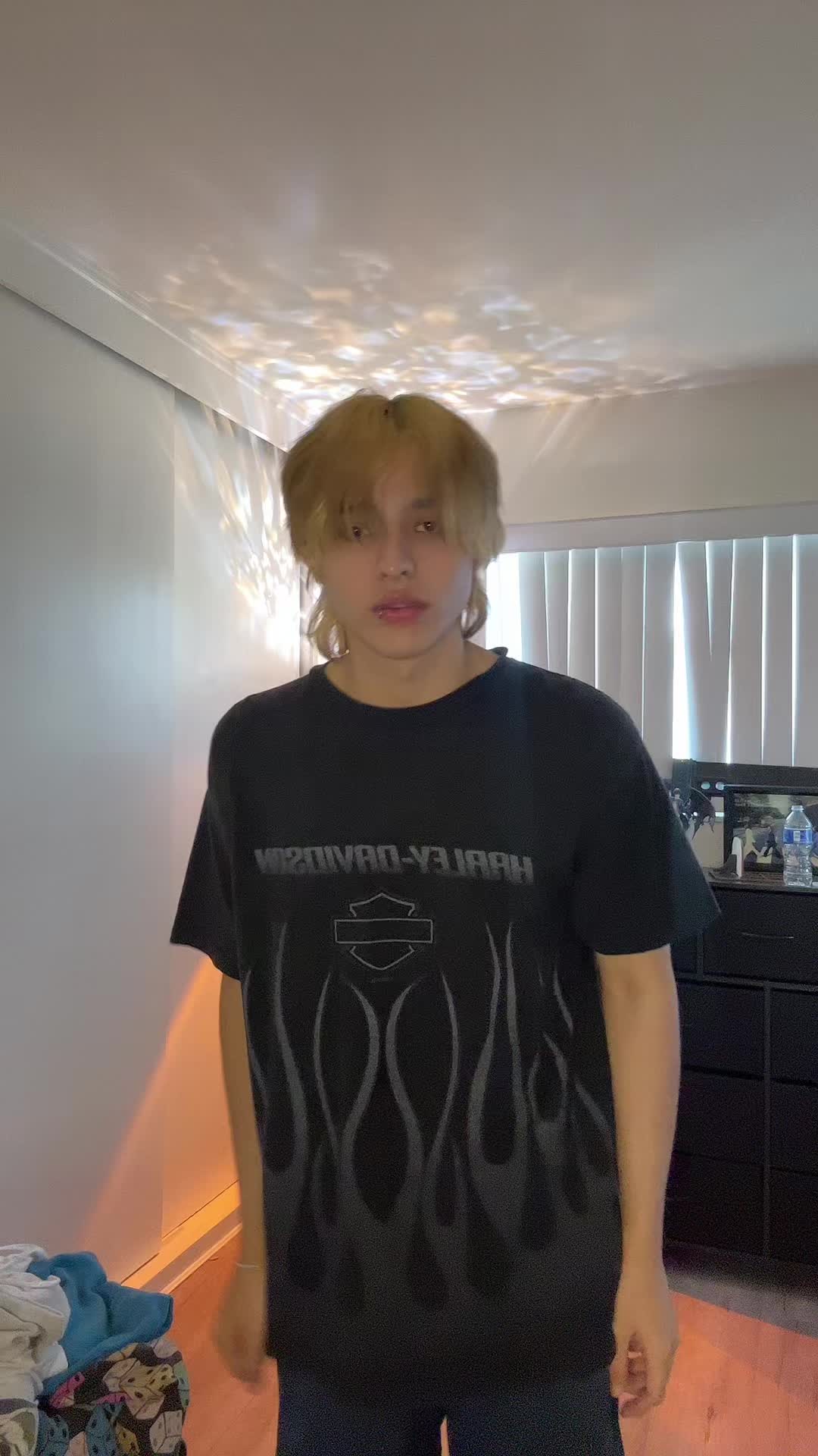 @fabio capri🦇