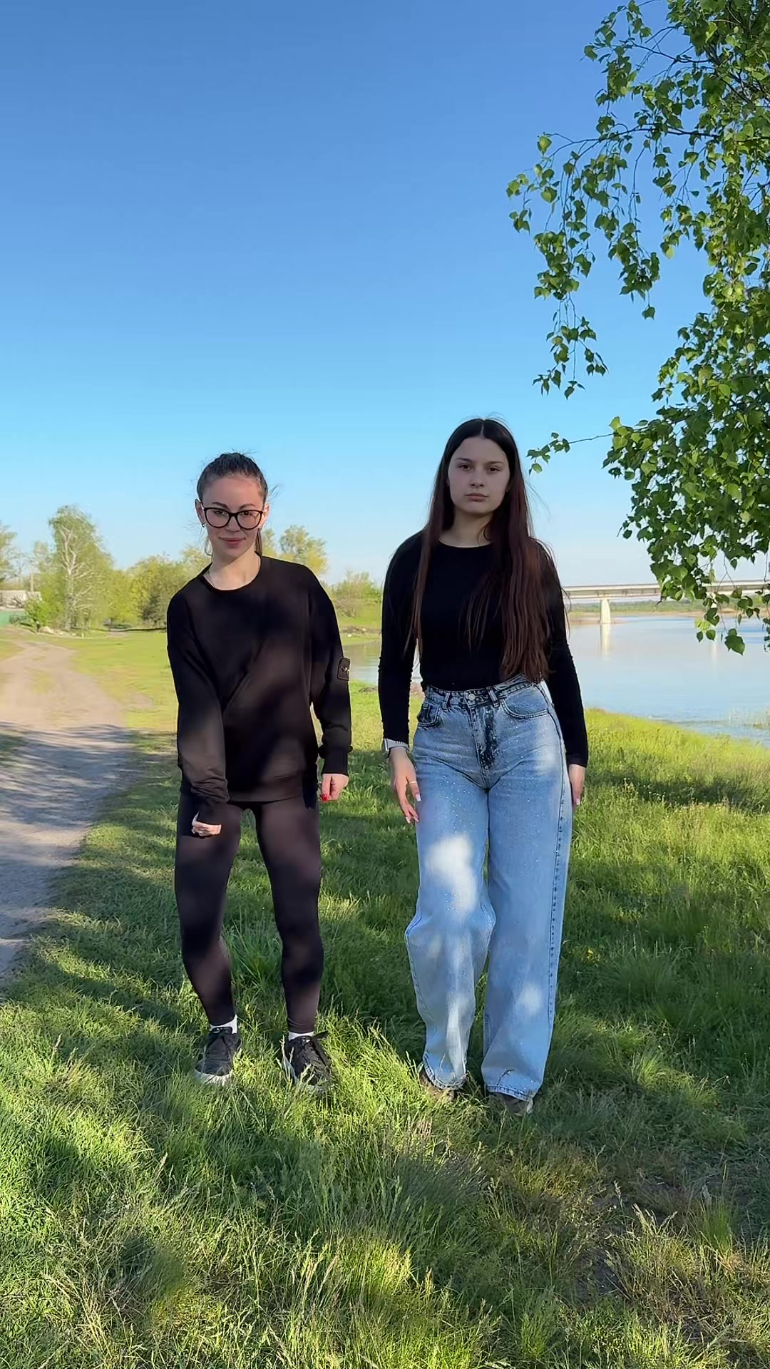 @Crazy_Nastya76