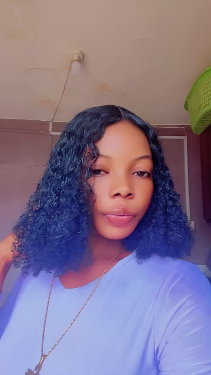 @31st August is my birthday ð