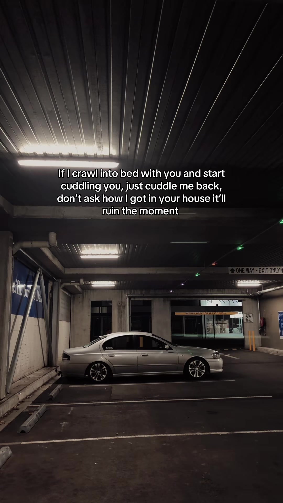 @Unknown