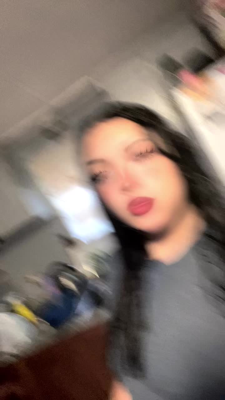 @🍓salvadoreña🇸🇻💘🧸