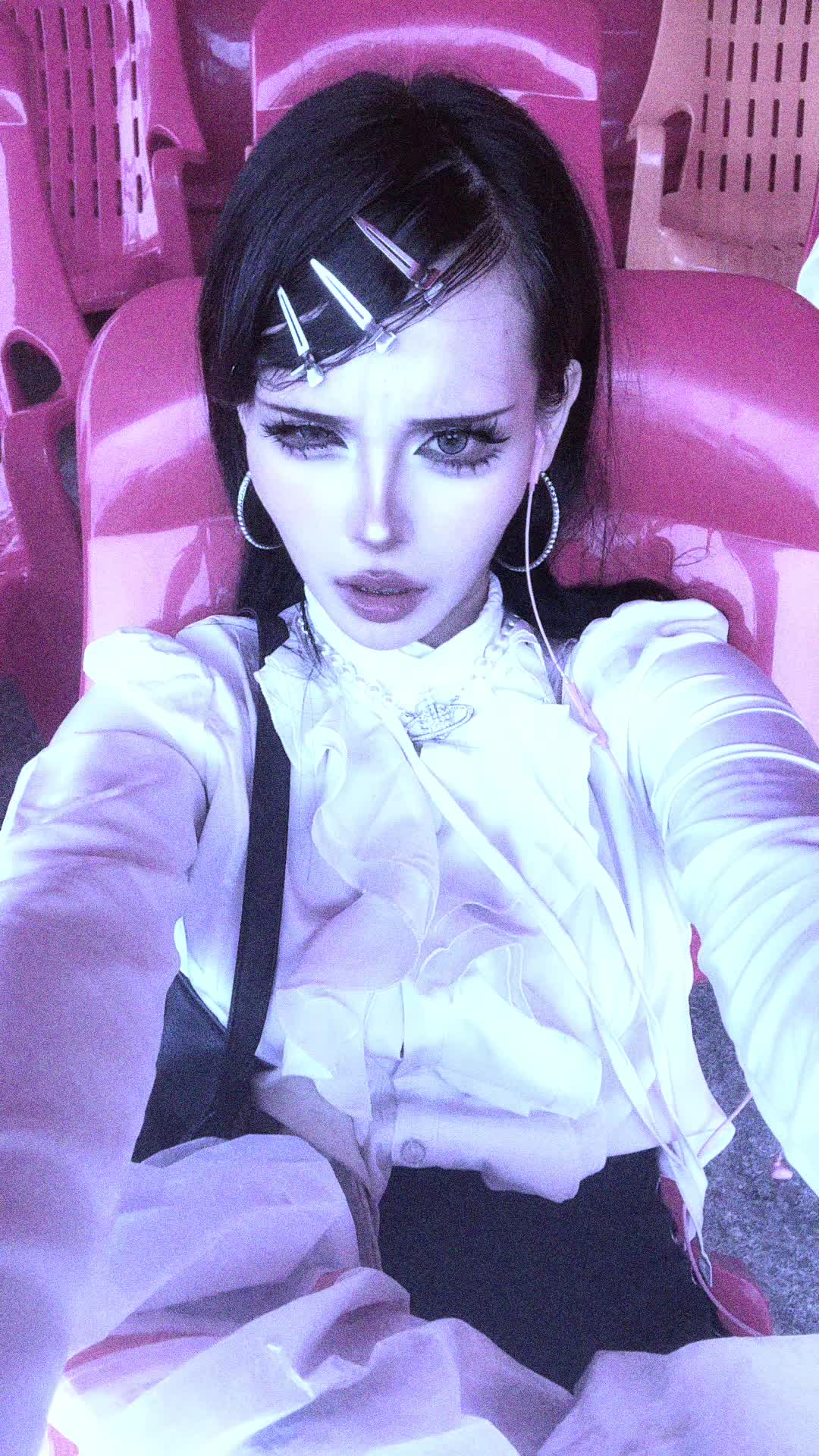 @XeN0