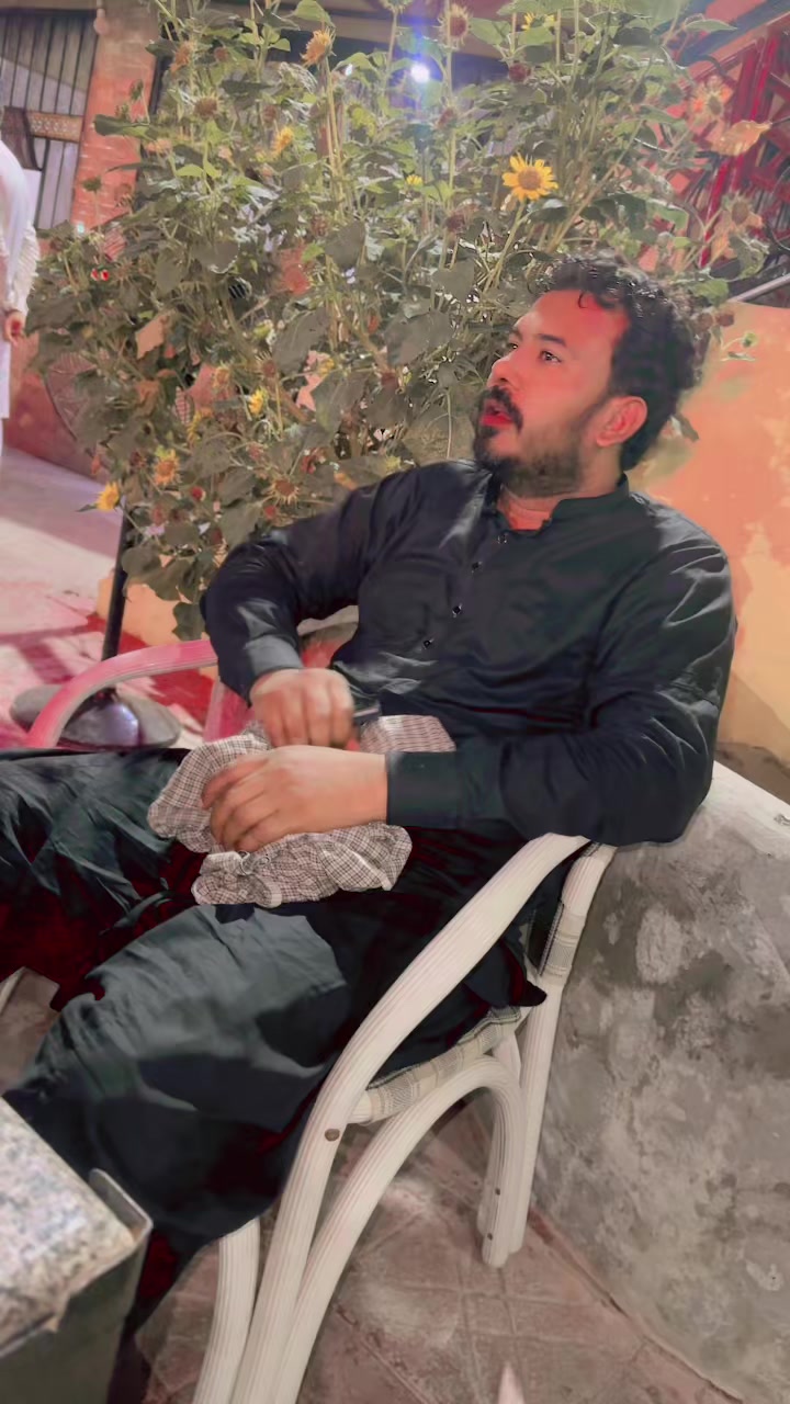 @sulmankhan45550