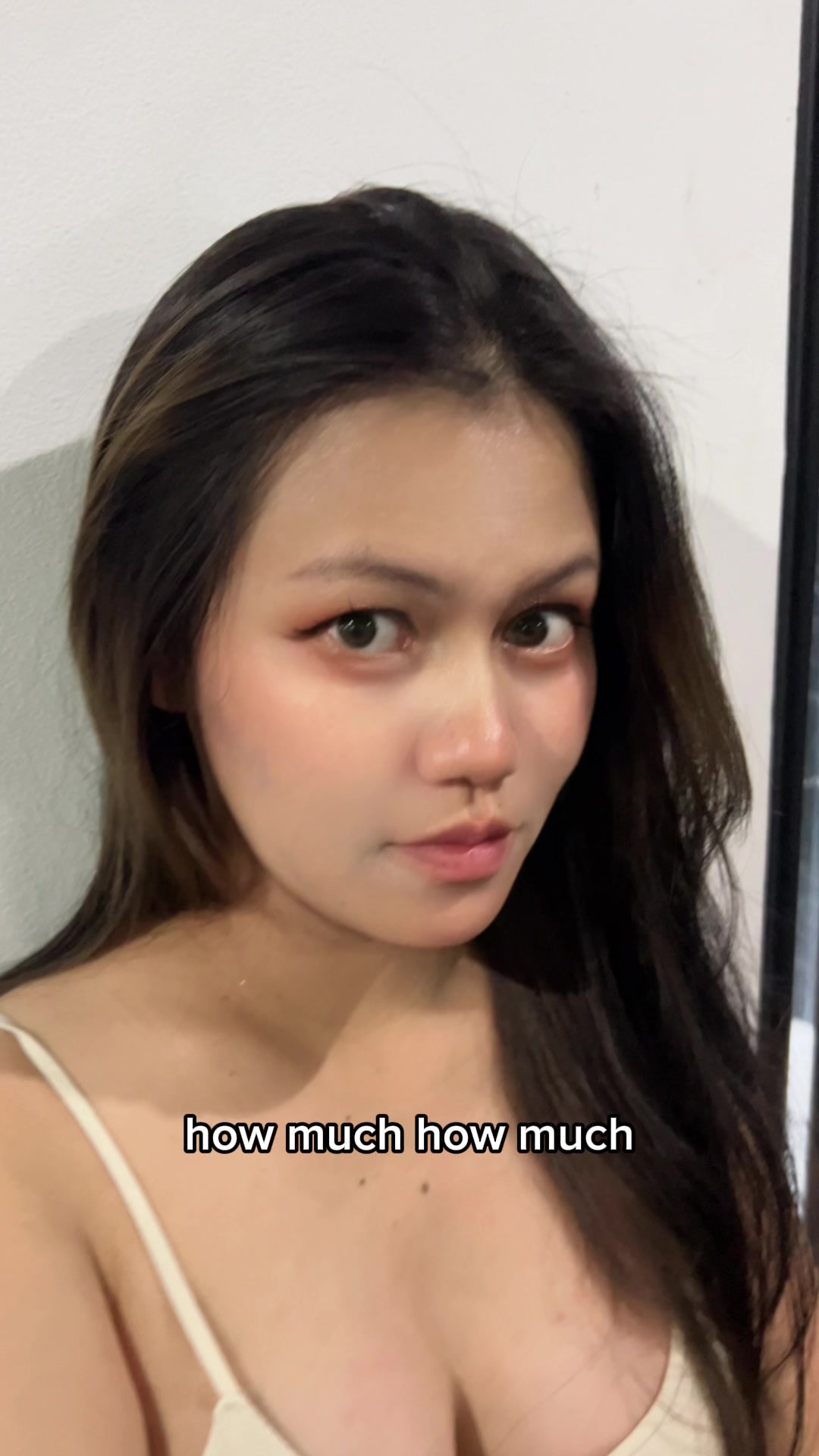 @Sil Chan