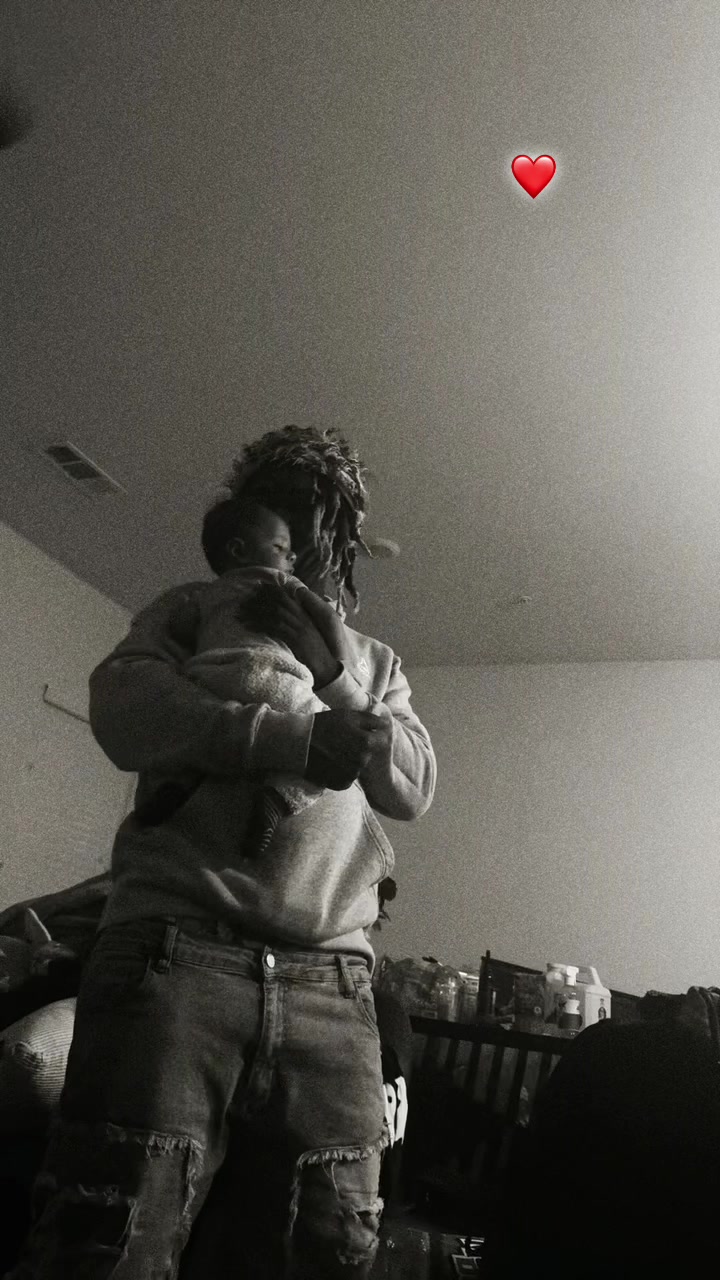 @💙Isaiah’s mommy🩵