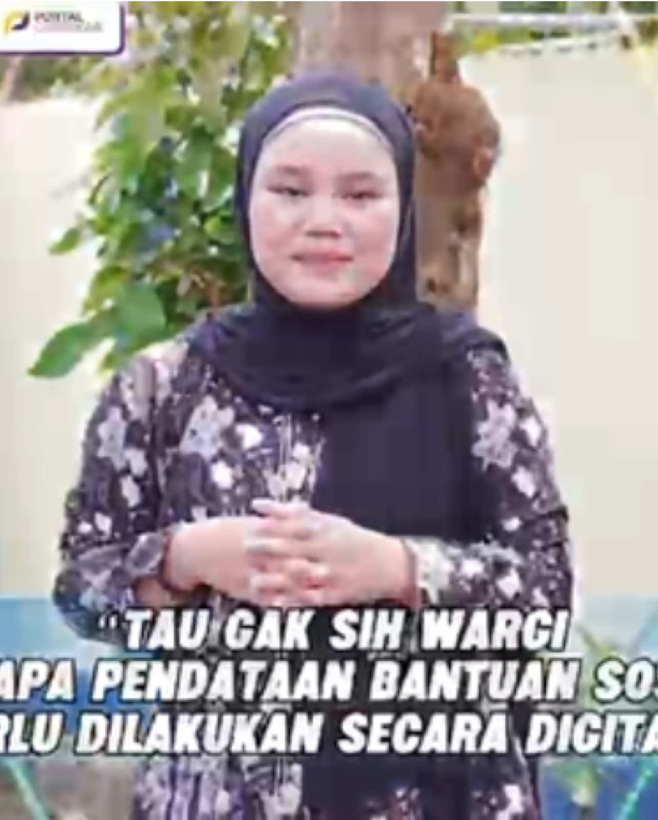 @Pemkab Ciamis