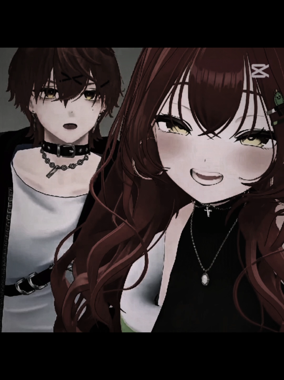 @ニャンタ
