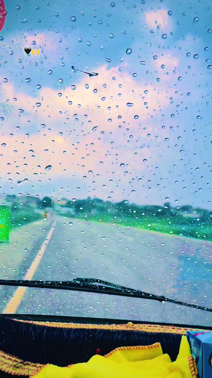 @Faنi Raجa⚡ 🇵🇰
