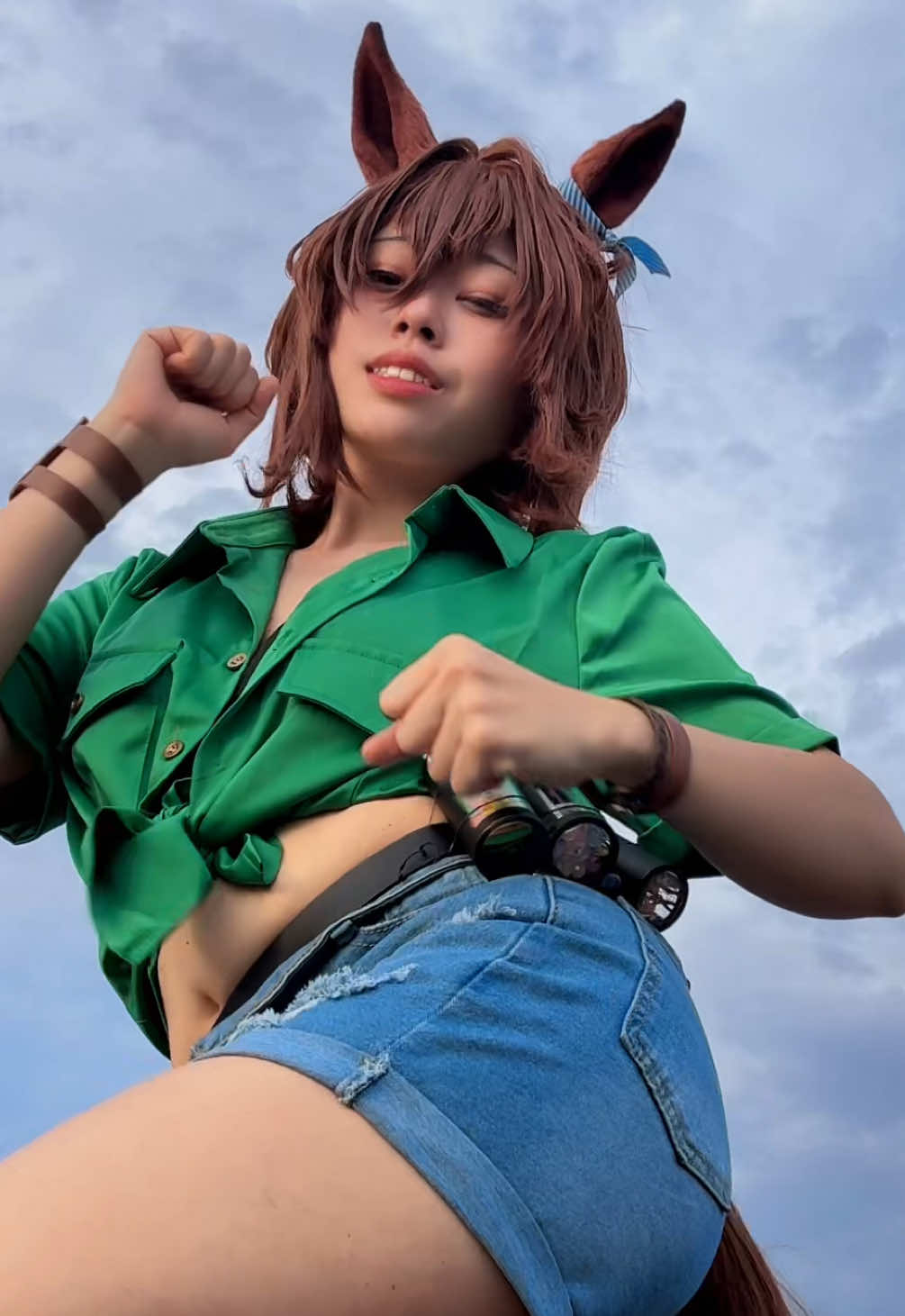 @Kitsuhicos