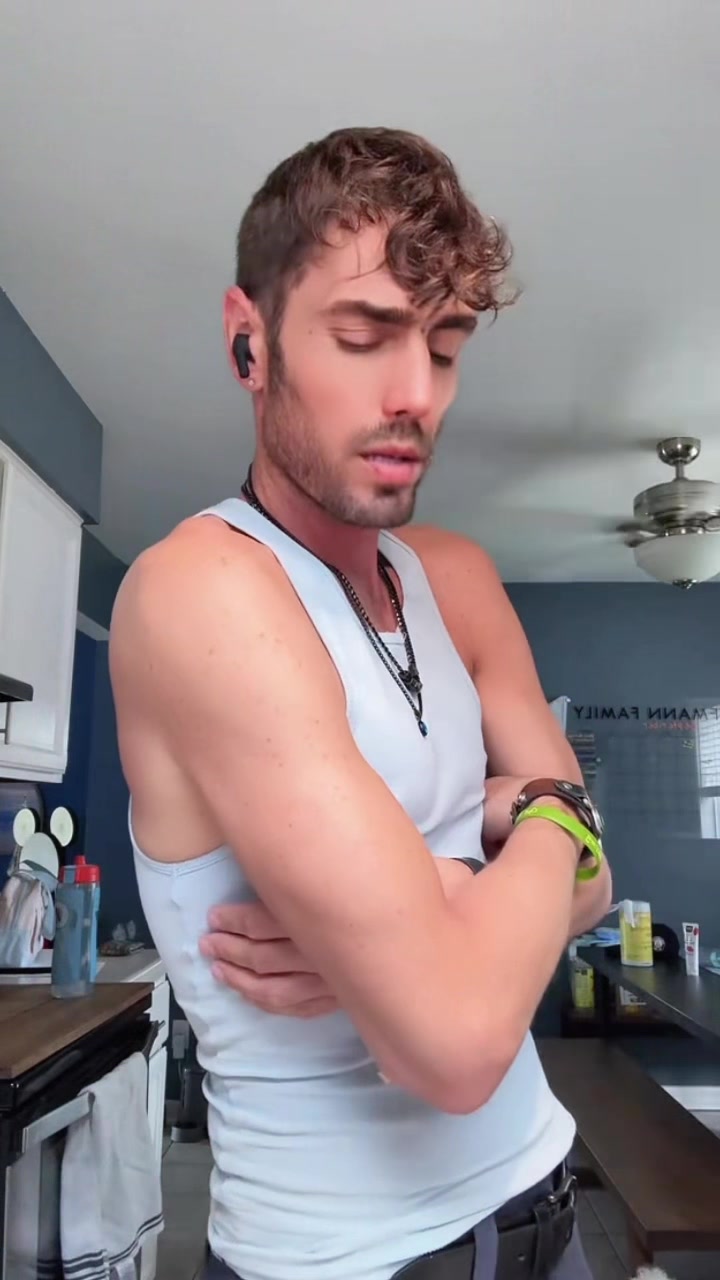 @princemaximus