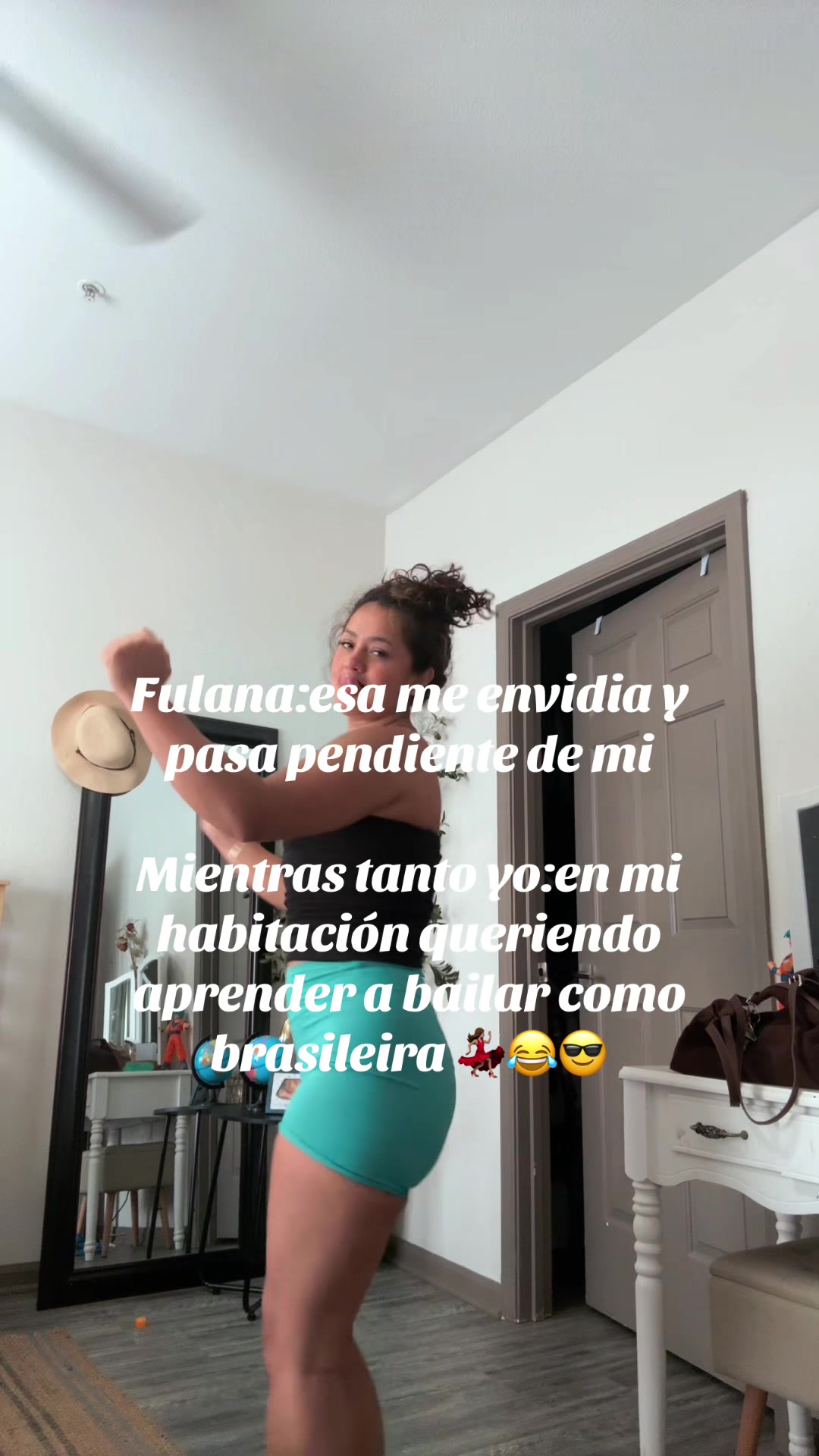 @Diana🪼🪼