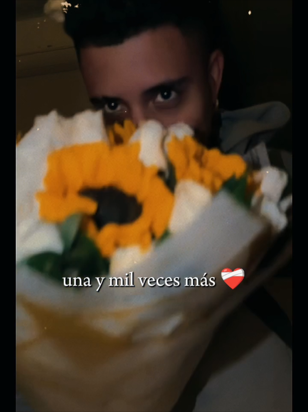 @MR STIVEN TC 🦅🪽
