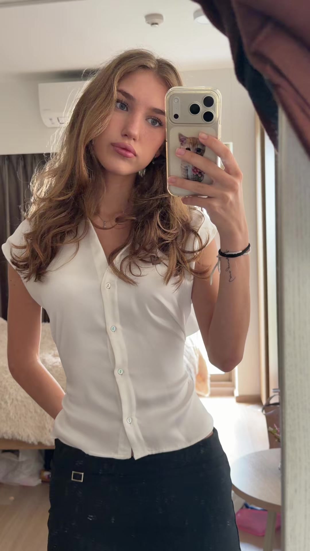 @даша кхи
