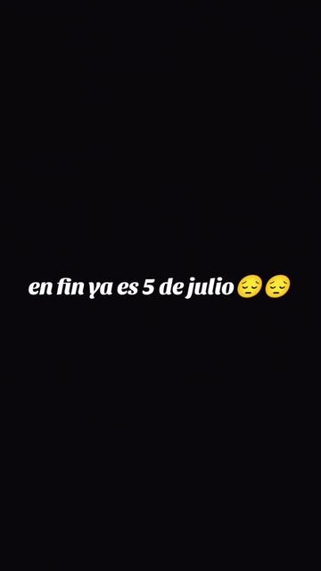 @teamdosdedos