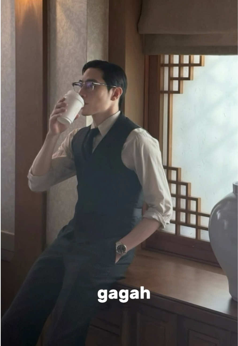 @ㅤ