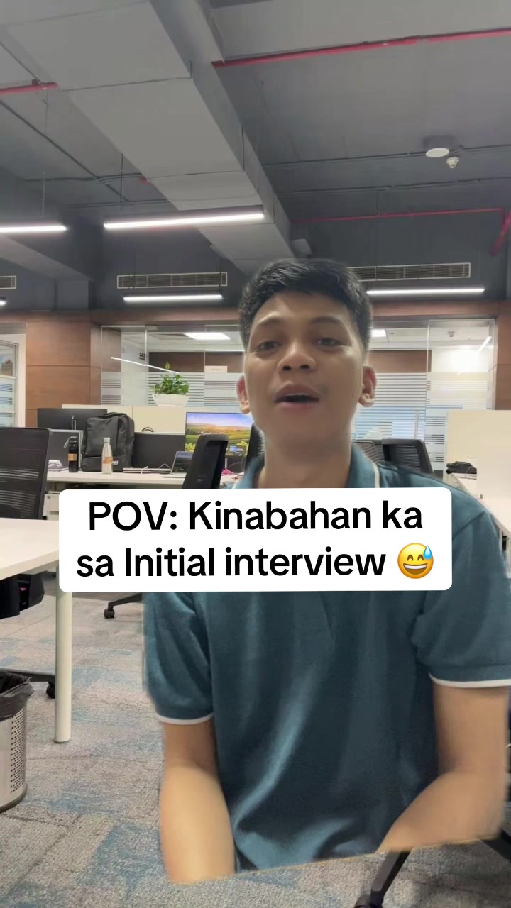 @Bensyoo Vlog ✨
