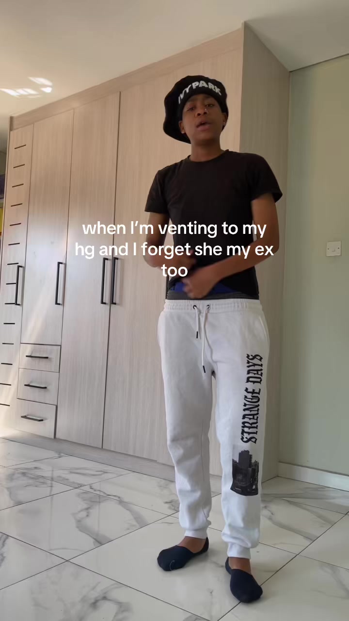 @Katlego🕷️