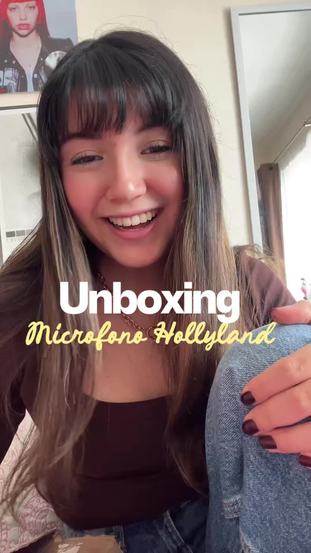 @ro 💋🪩