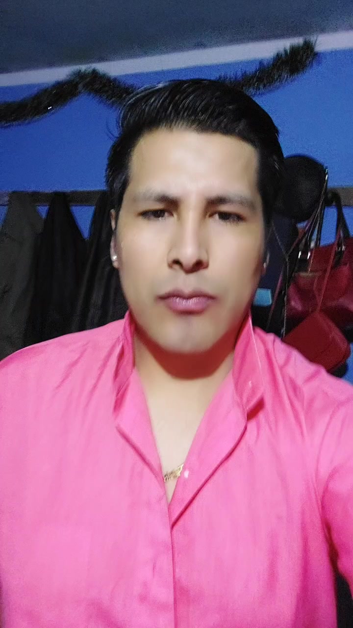 @EreRub&eacute;n790🌐