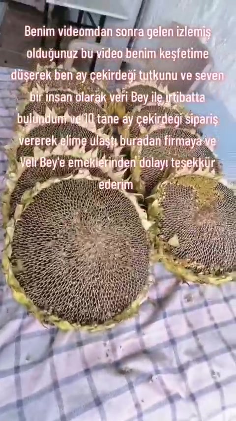 @AGROŞİMŞEK TARIM &Uuml;R&Uuml;NLERİ