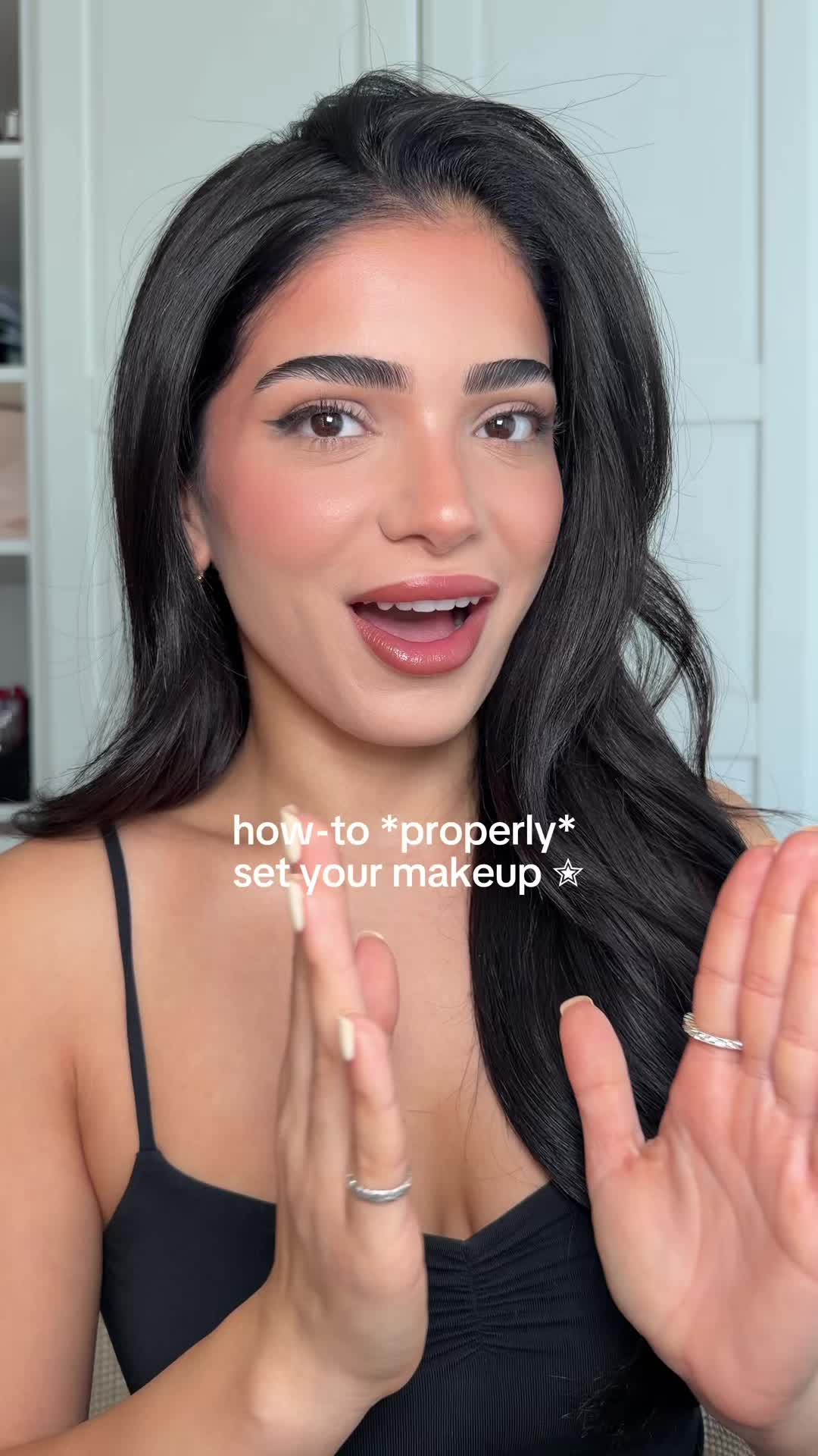 @kiyana <3