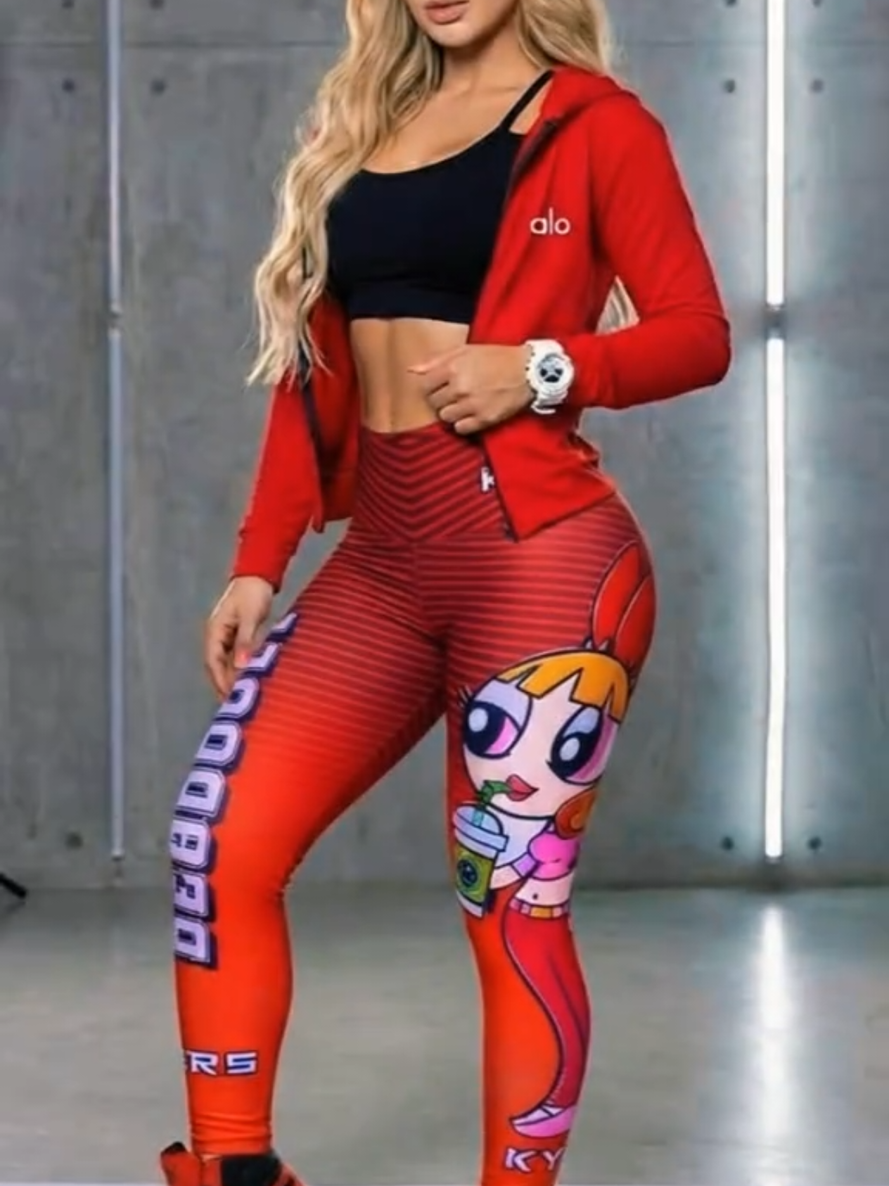 @Colombia moda 🇨🇴