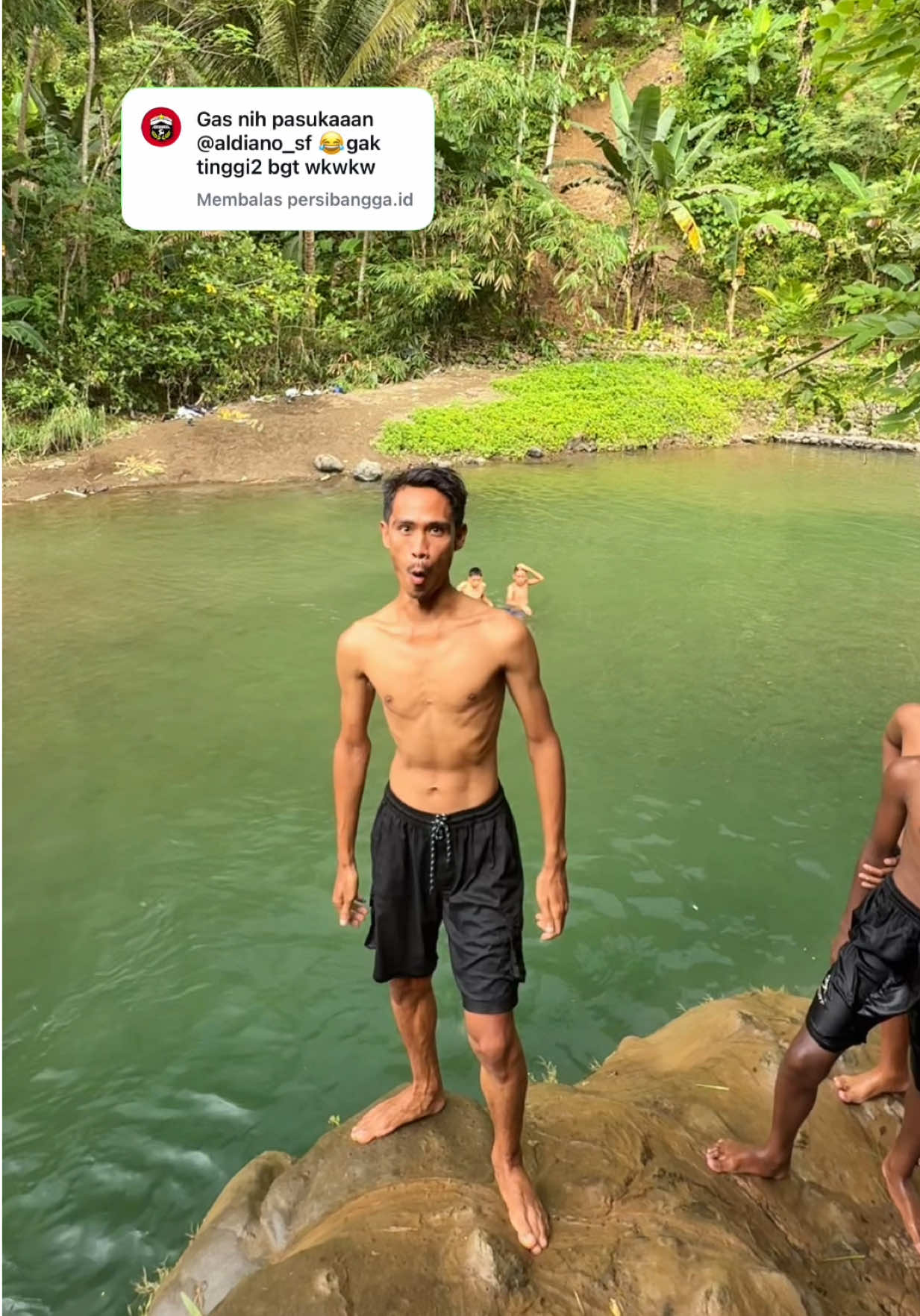 @Purbalingga