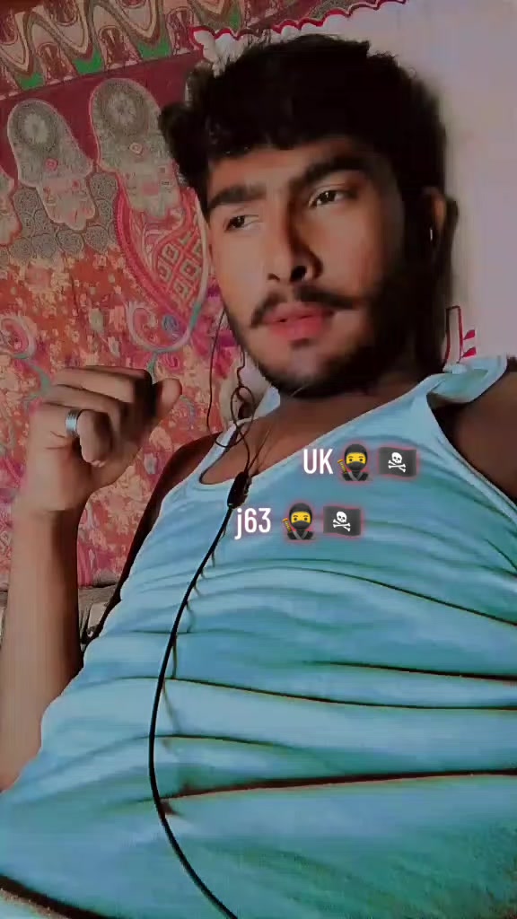 @hsasnali 333