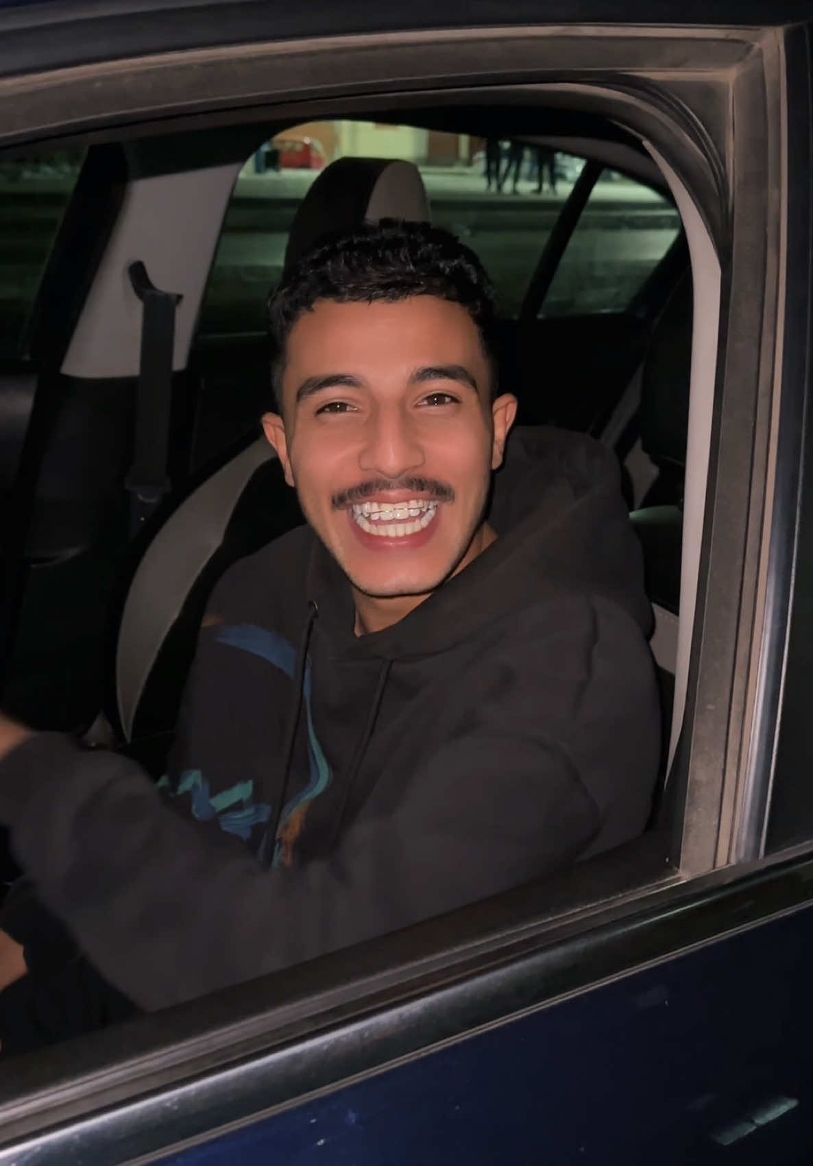 @Ahmed السعودي 🇪🇬🇸🇦