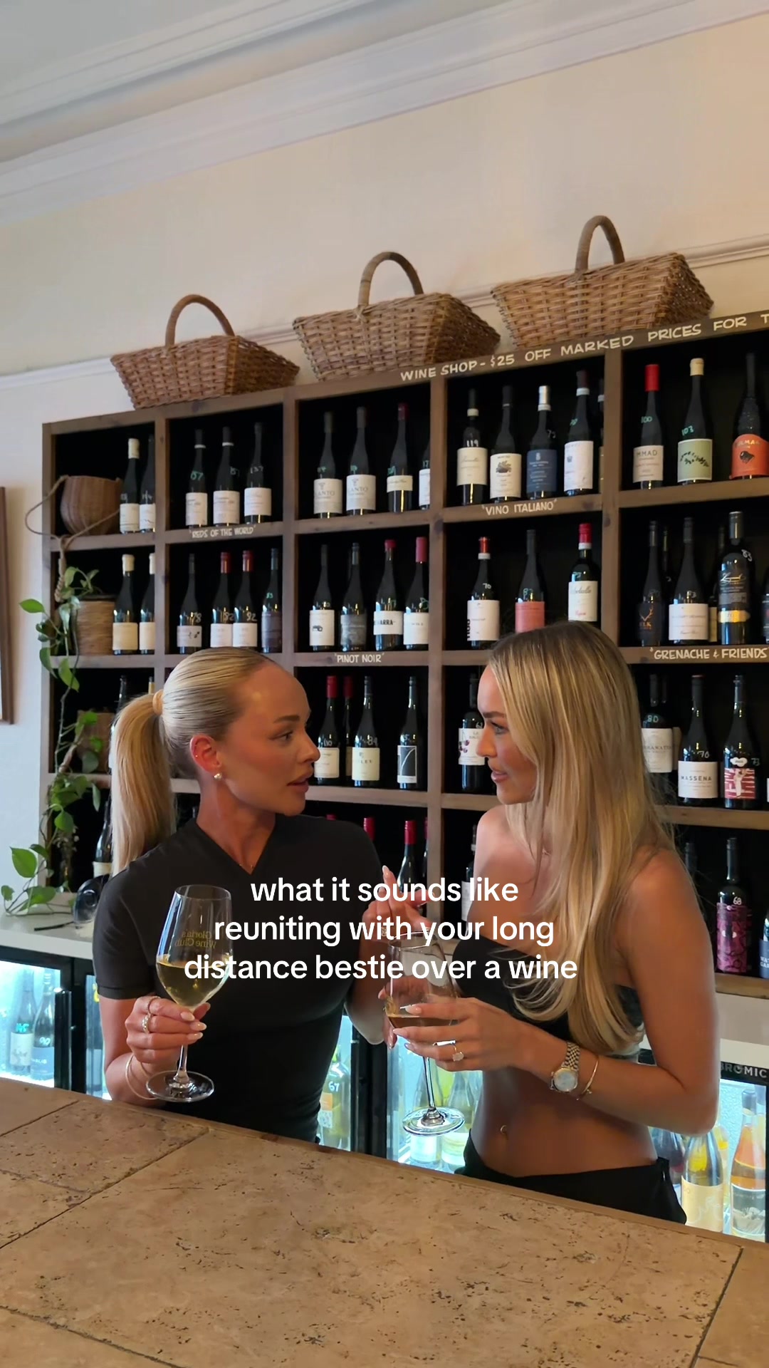 @TAHLIA SKAINES - my bali life