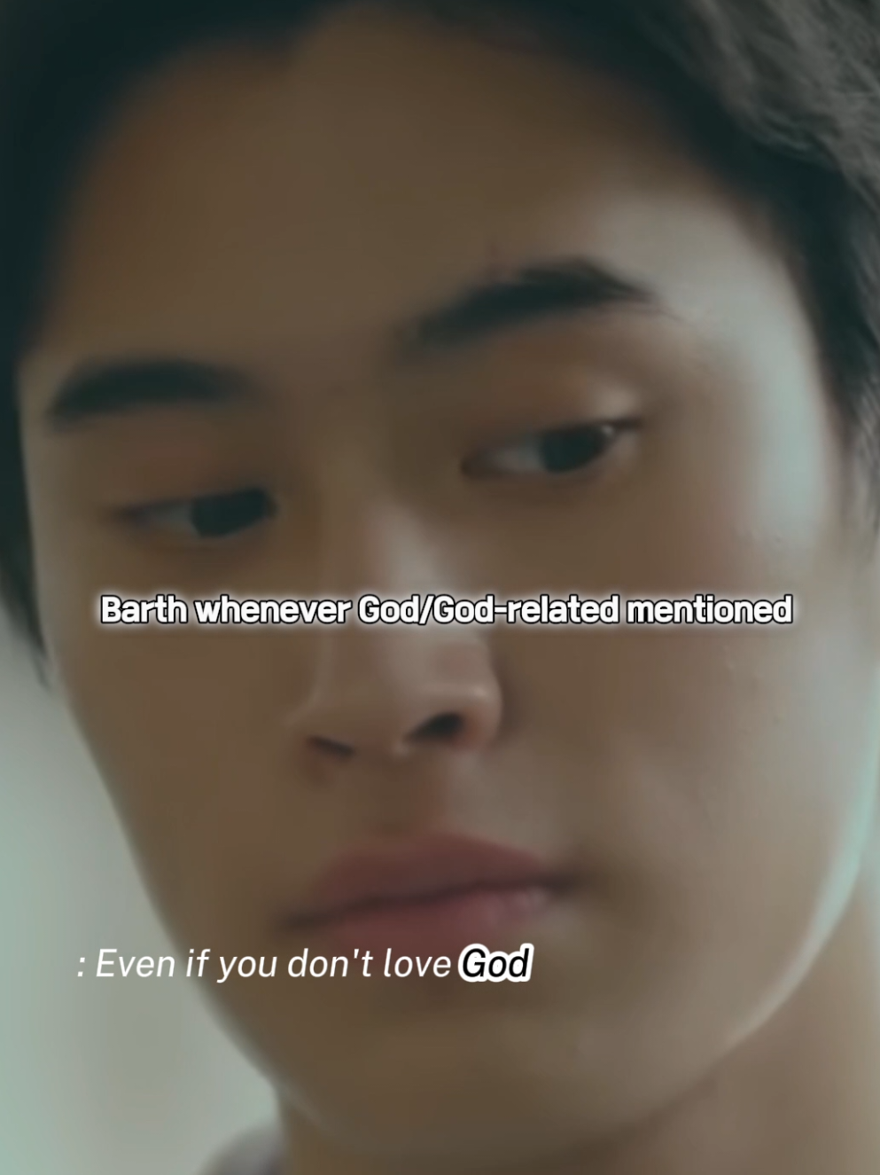 @hereforgem