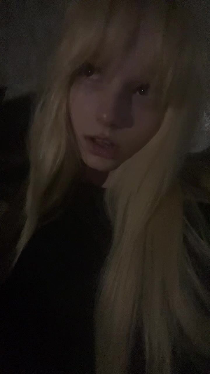 @соломинка
