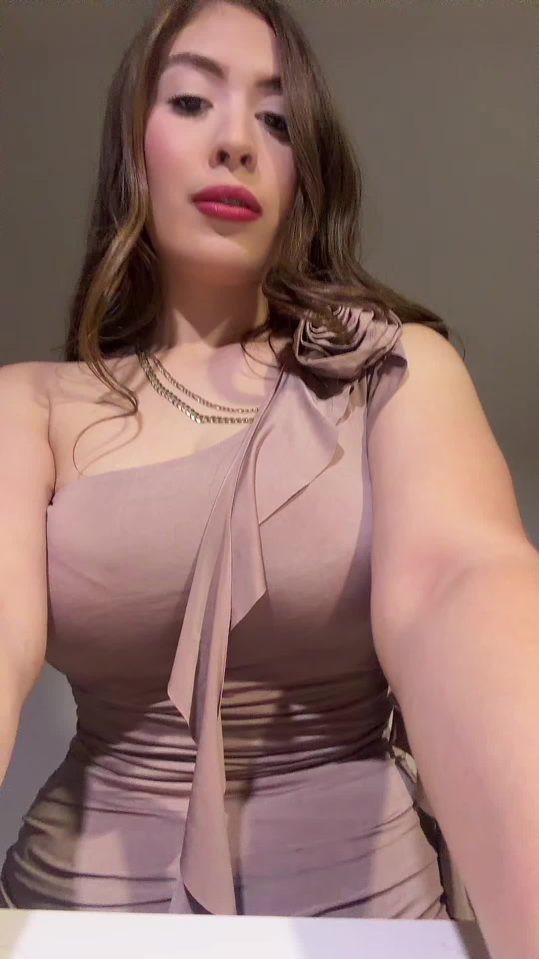 @guapa 🍒