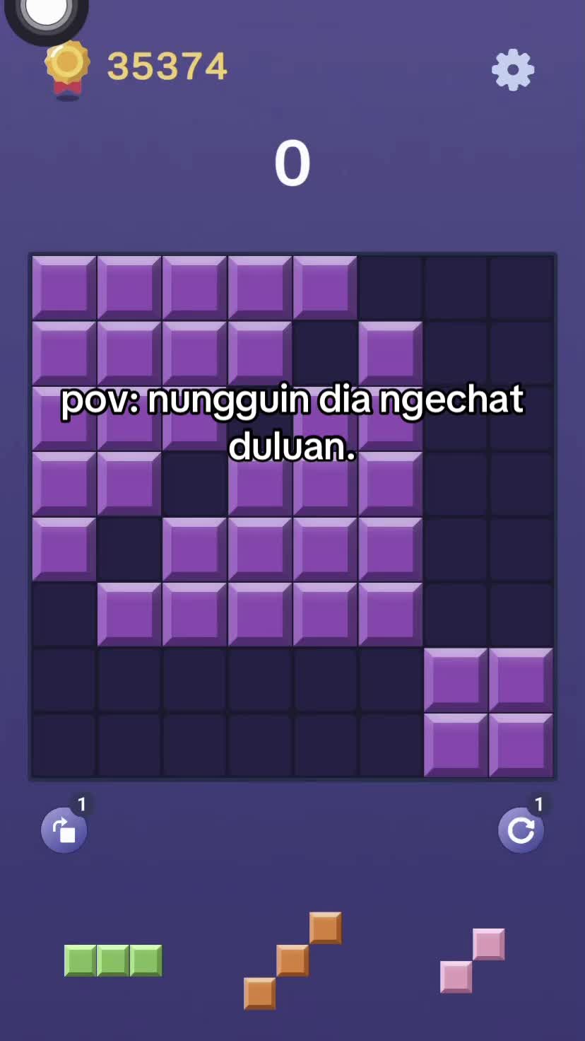 @cinonot😢