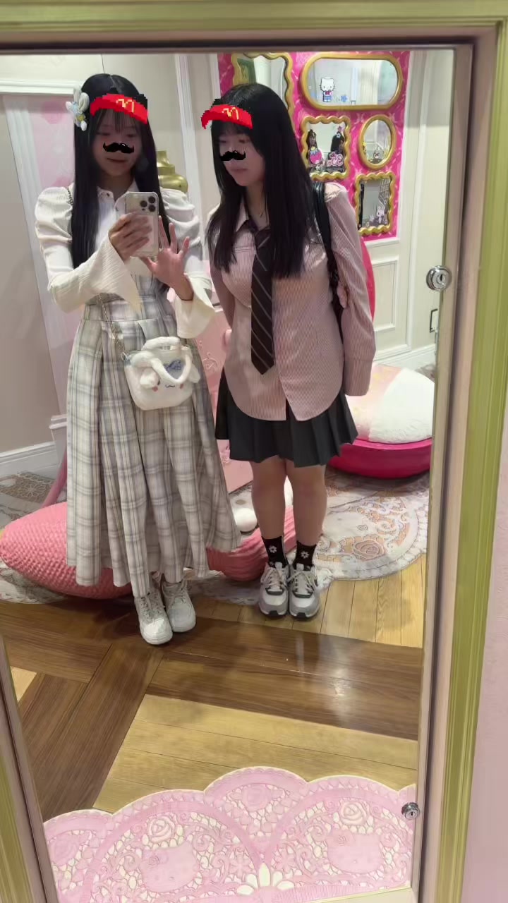 @紗蘭