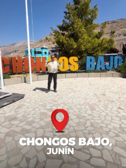 @Minedu Per&uacute;