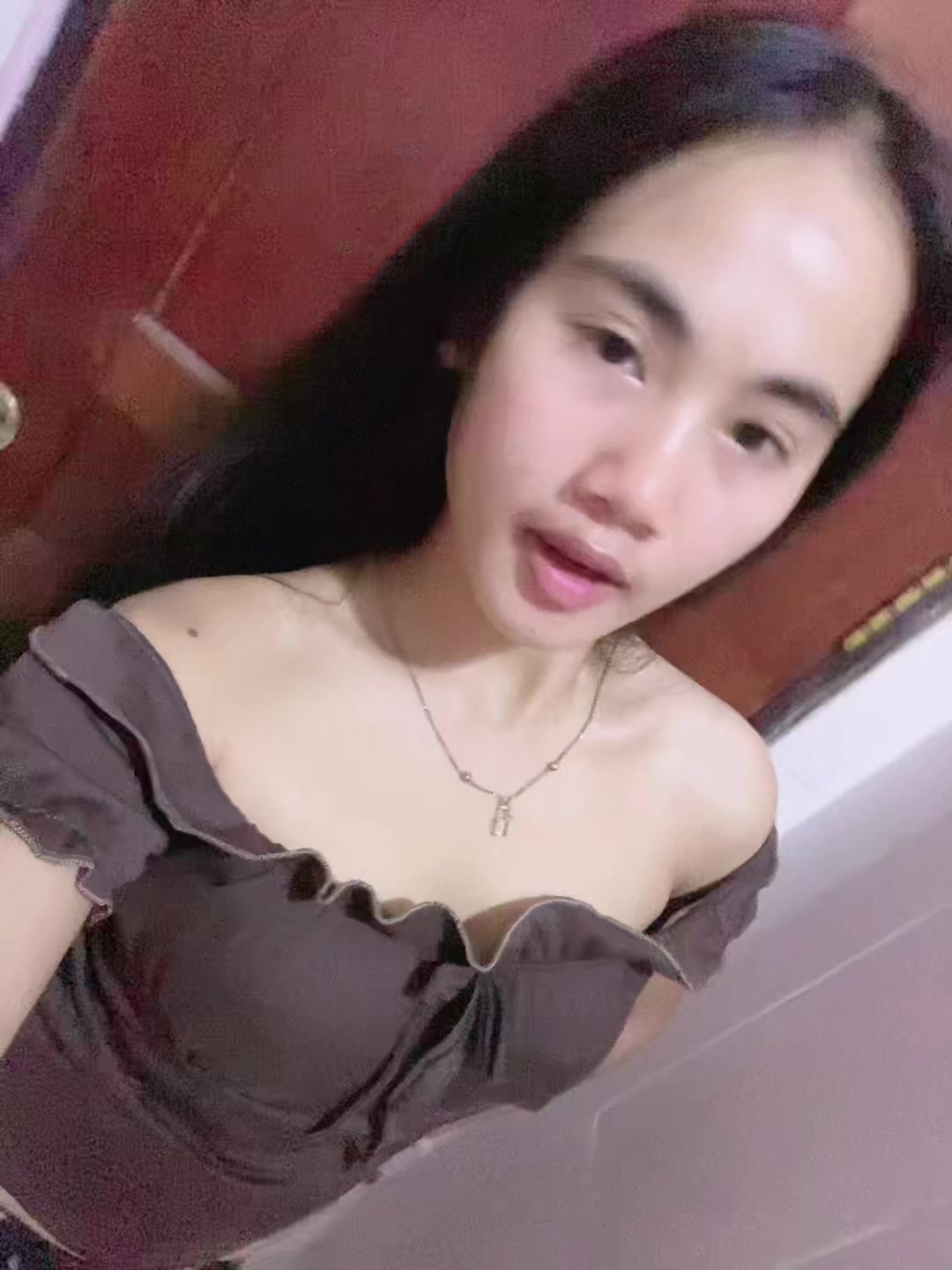 @Tey_Juker
