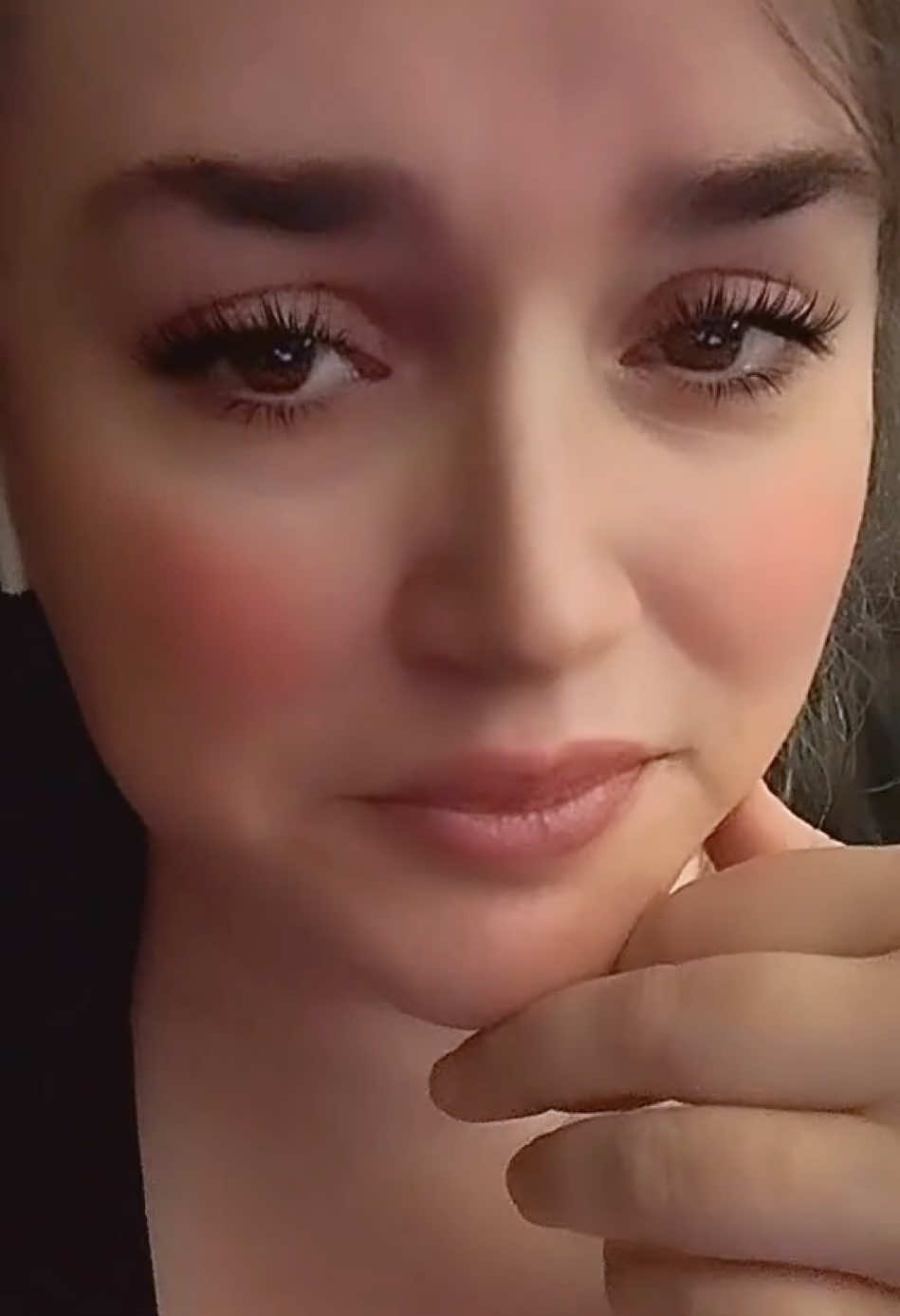 @Danielle🌷