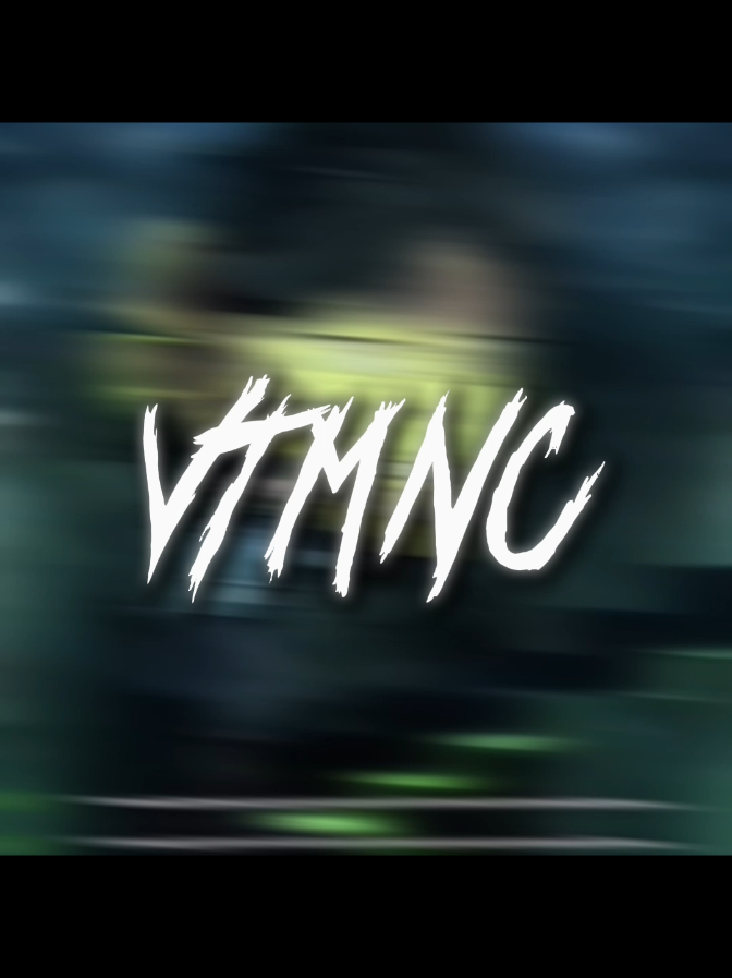 @vtmnc edits
