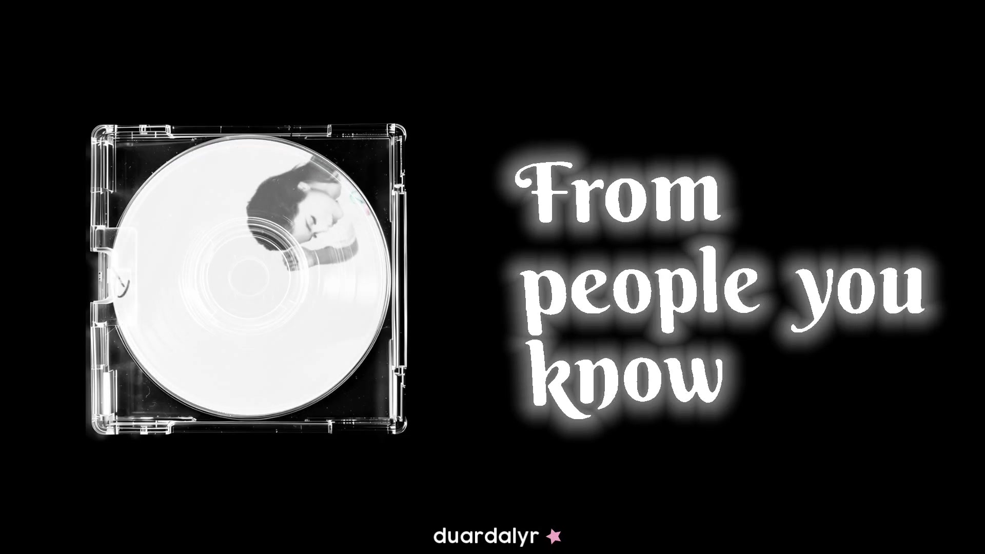@duarda ★