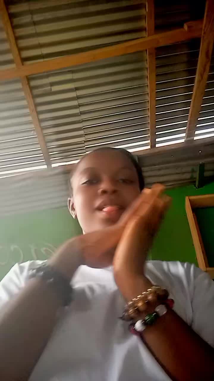 @Katrina Wion