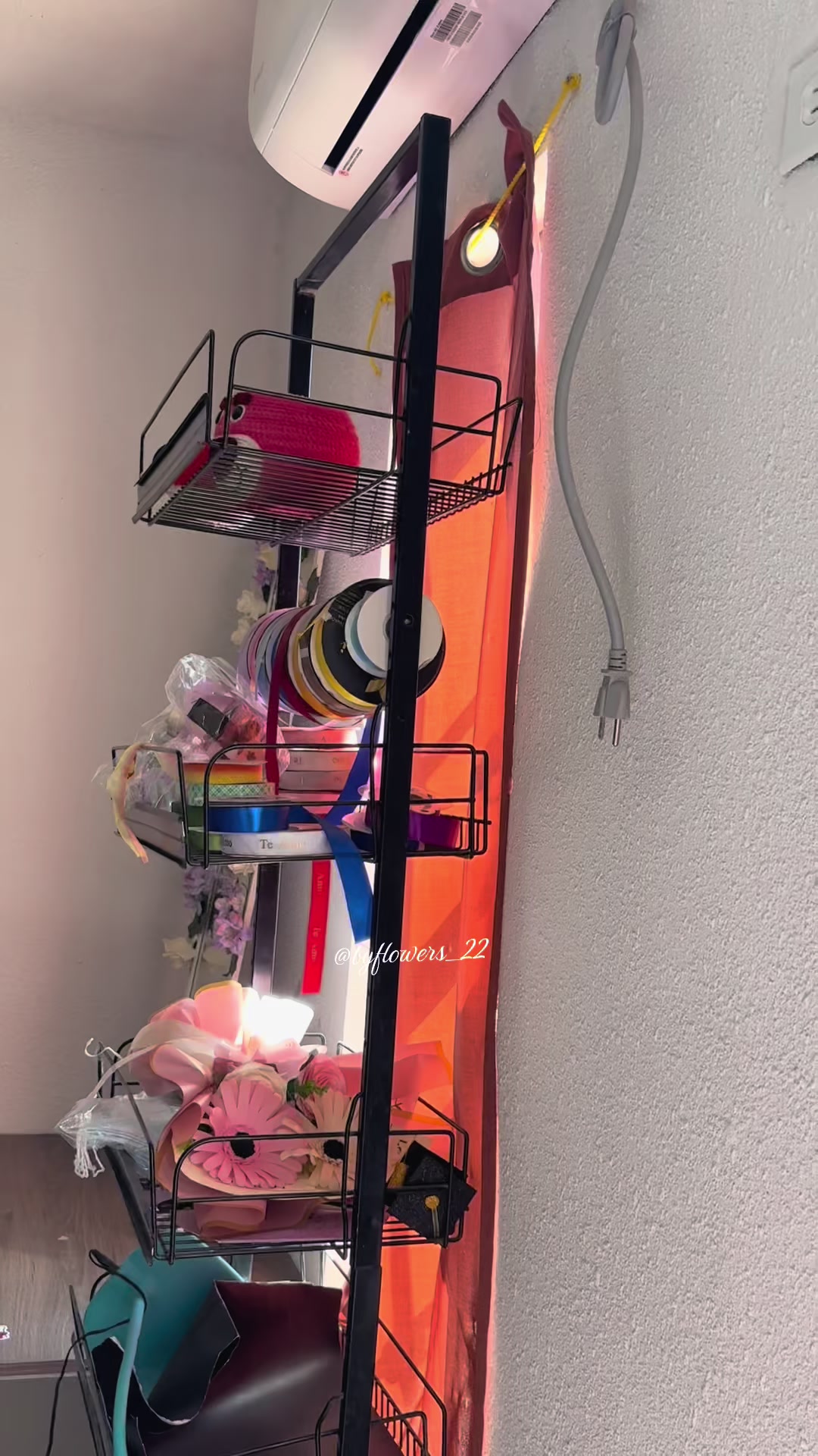 @byflowers_22