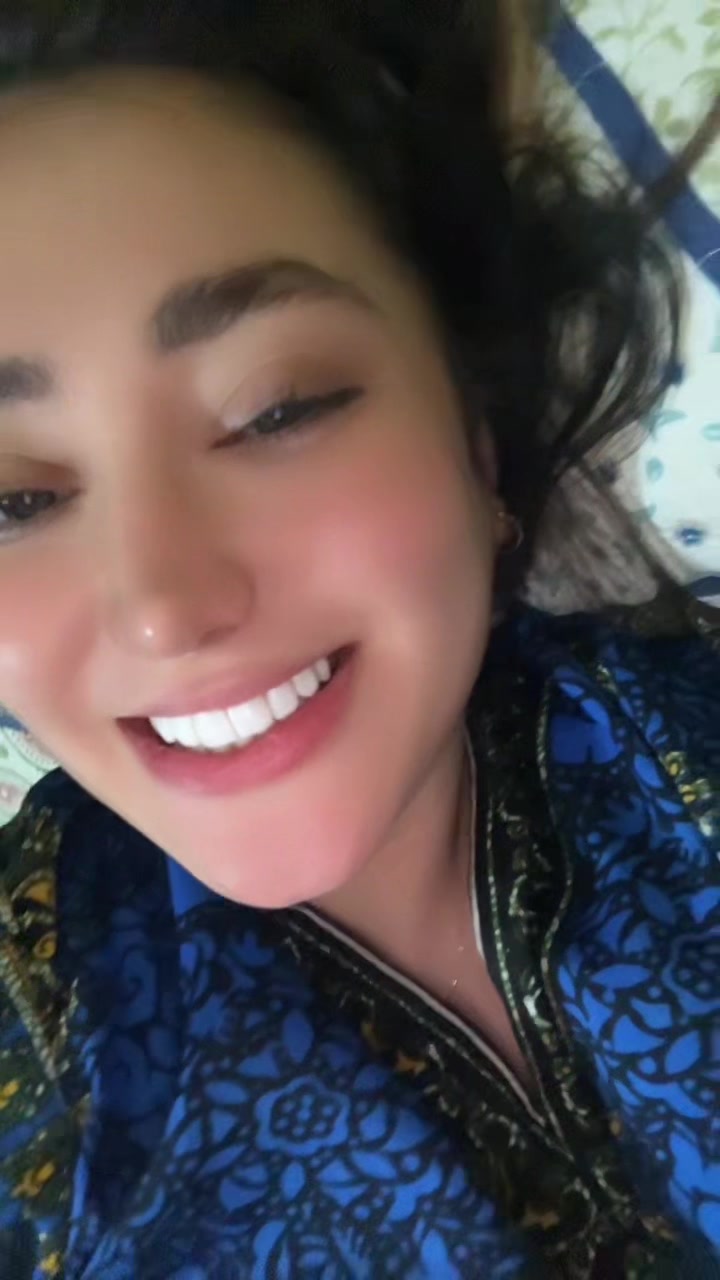 @mahlabyee