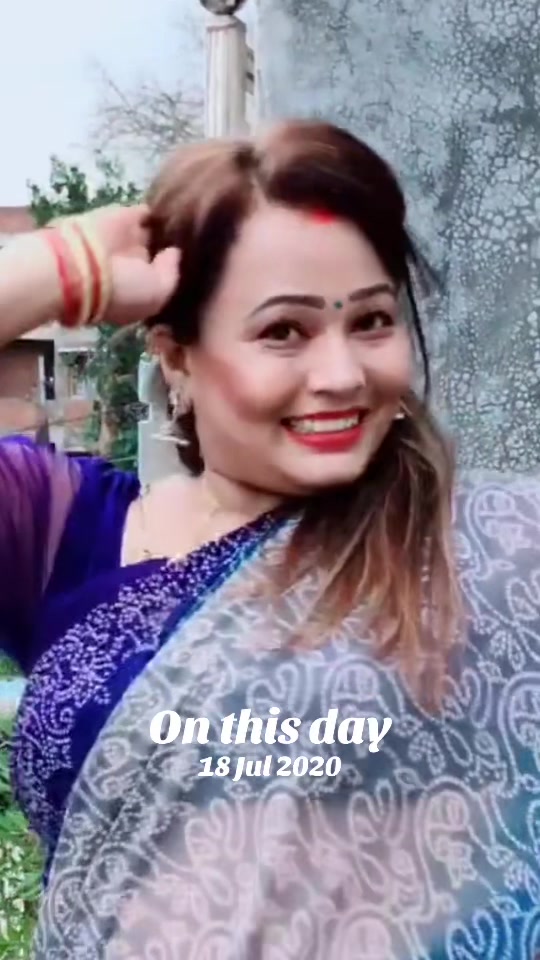 @🧿Urmila Upreti 🥰